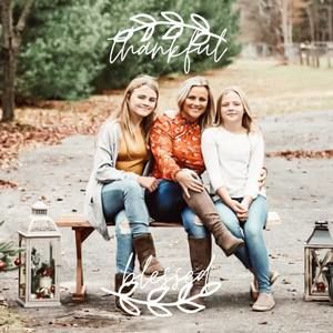 Meet your Posher, Arlene